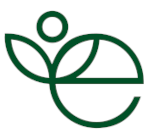 Erinnerungsgärten Siegele